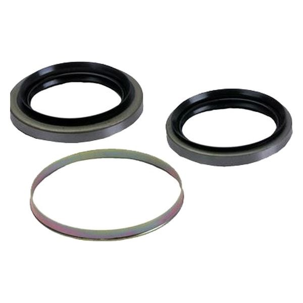 Front Wheel Seal for 1983-1988 Toyota Tercel