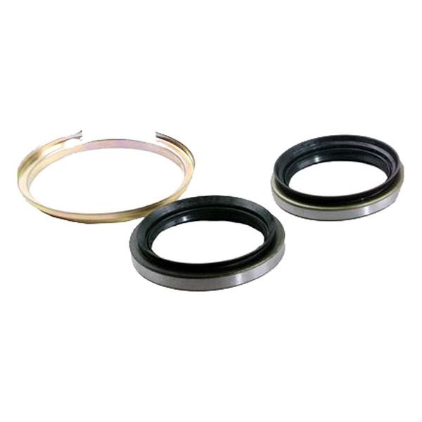 Front Wheel Seal for 1986-1999 Toyota Celica
