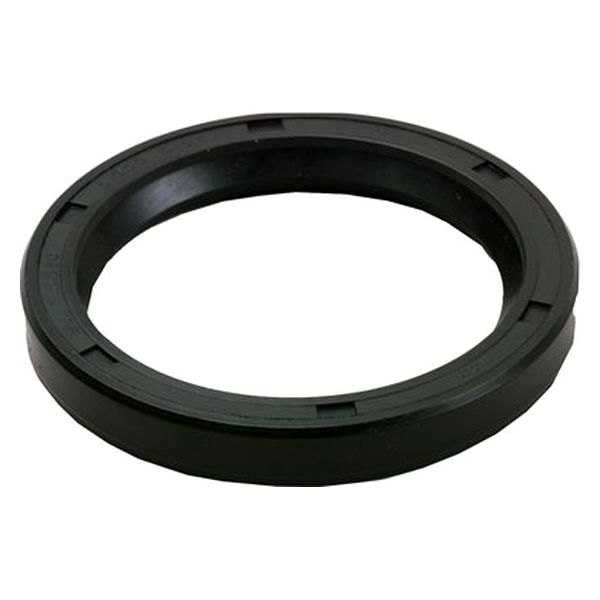 Rear Outer Wheel Seal for 1988-1997 Jaguar XJ6