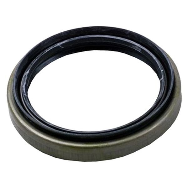 Seal Wheel for 1989-1994 Geo Metro