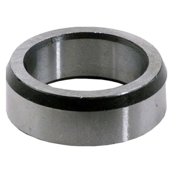 Rear Wheel Bearing Retainer for 1986-1995 Suzuki Samurai