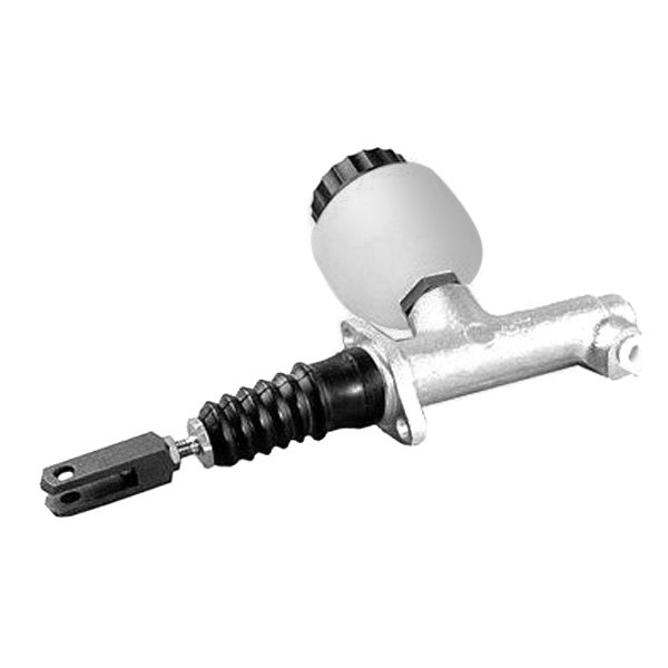 072-0813 Clutch Master Cylinder for 1972-1992 Alfa Romeo Spider