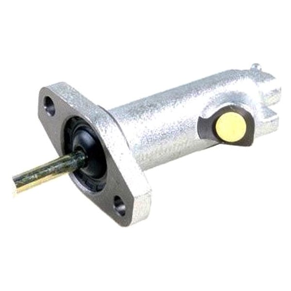 072-0946 Clutch Slave Cylinder for 1987-1991 BMW 325i
