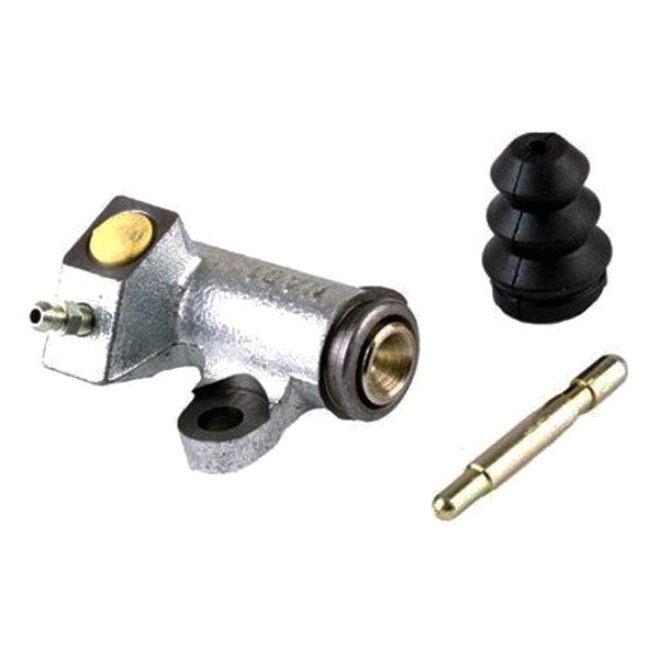 Clutch Slave Cylinder for 1975-1978 Nissan 280Z