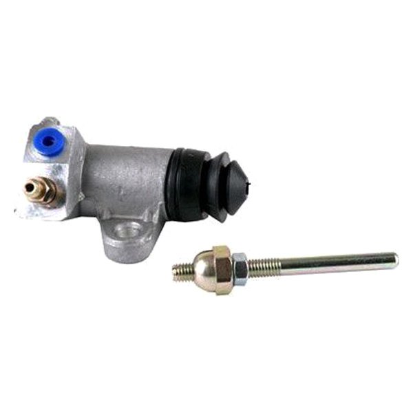 Clutch Slave Cylinder for 1968-1973 Nissan 510