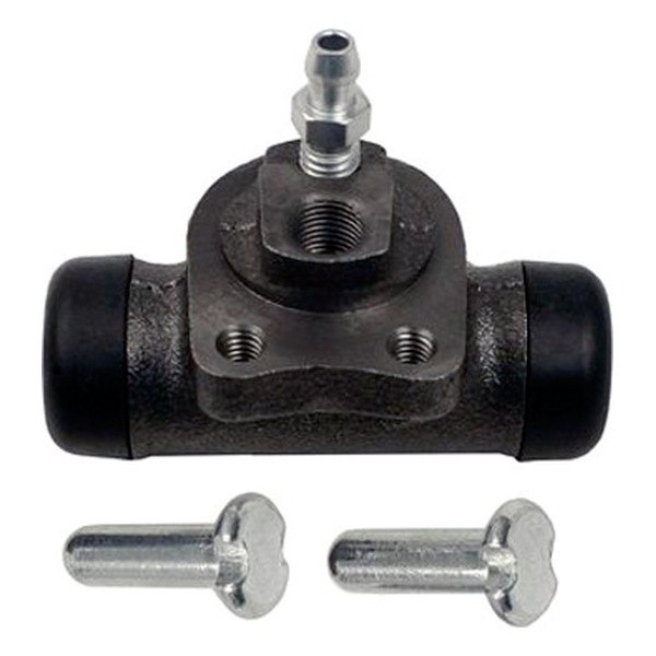 Rear Wheel Cylinder for 1969-1973 Opel Opel