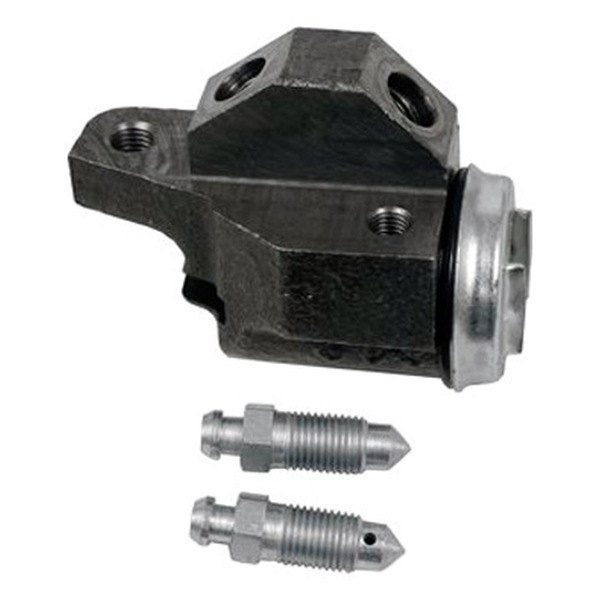 Front Right Wheel Cylinder for 1958-1962 Austin Healey Sprite