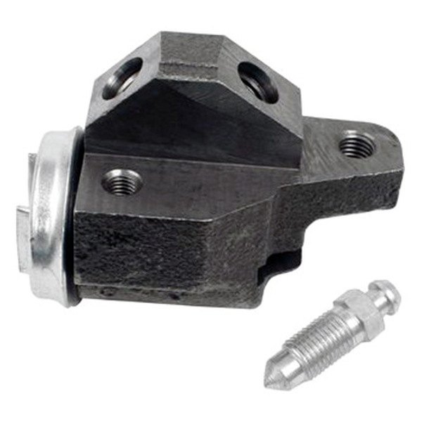 072-1688 Front Left Wheel Cylinder for 1962-1971 Morris Minor