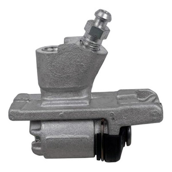 072-1712 Rear Wheel Cylinder for 1971-1975 Triumph Spitfire