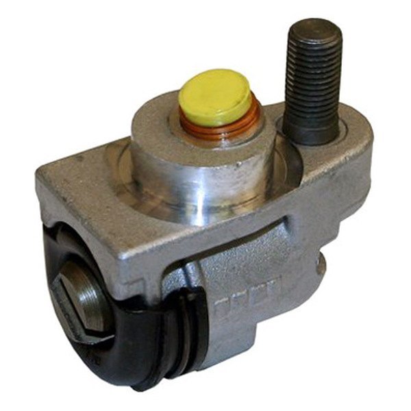 Front Wheel Cylinder for 1969-1972 Nissan 521 Pickup
