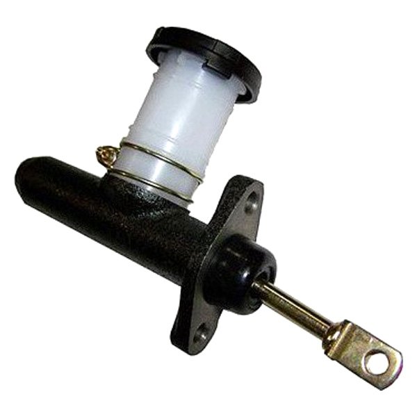 Clutch Master Cylinder for 1967-1980 MG MGB