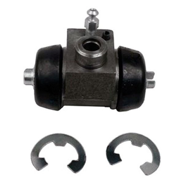 072-2223 Rear Wheel Cylinder for 1968-1974 Saab Sonett