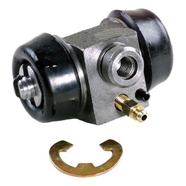 Rear Wheel Cylinder for 1963-1974 MG Midget
