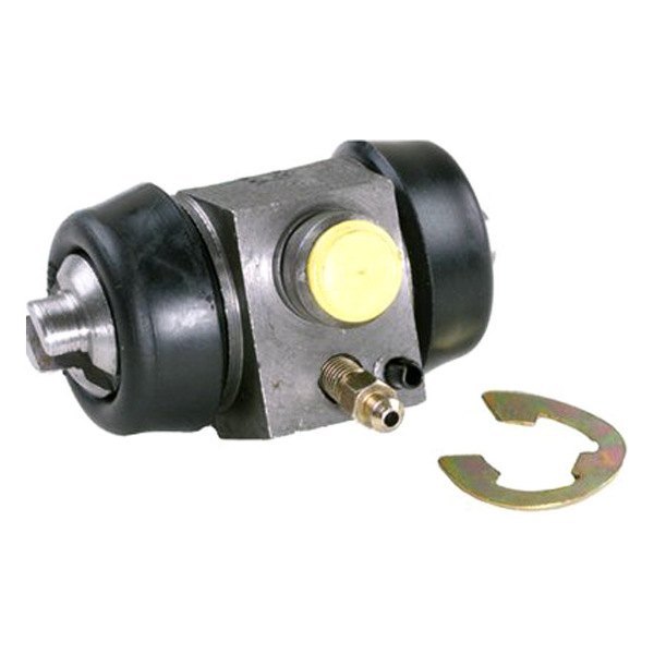 072-2330 Rear Wheel Cylinder for 1963-1974 MG MGB