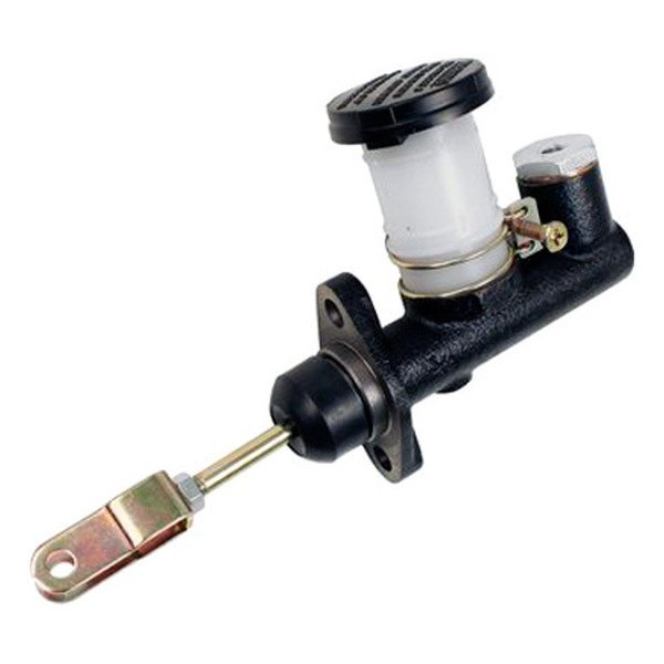 Master Cylinder for 1969-1972 Nissan 521 Pickup