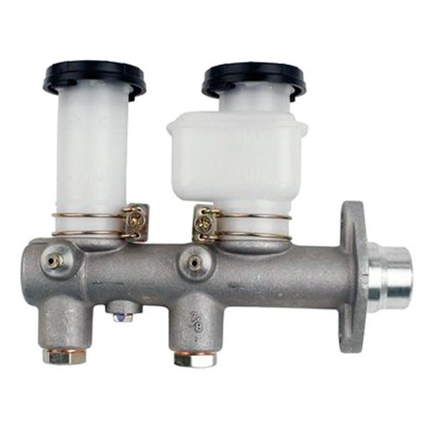 Master Cylinder for 1972-1973 Nissan 240Z