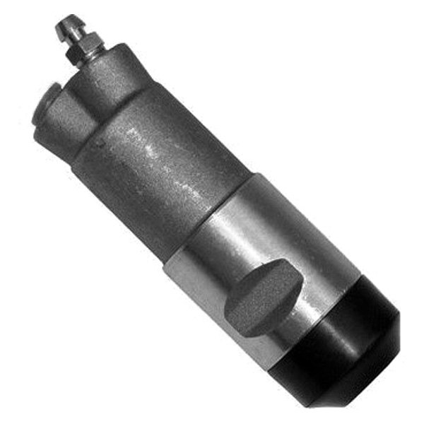 Clutch Slave Cylinder for 1968-1980 Triumph Spitfire
