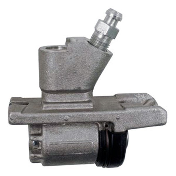 Rear Wheel Cylinder for 1963-1970 Triumph Spitfire