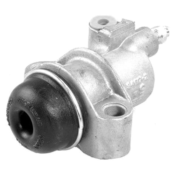 Clutch Slave Cylinder for 1963-1980 MG MGB