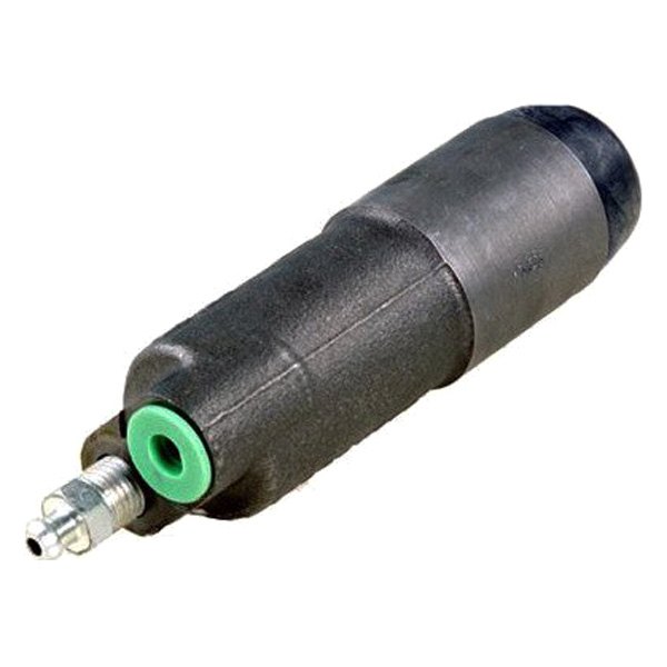 Clutch Slave Cylinder for 1975-1979 MG Midget