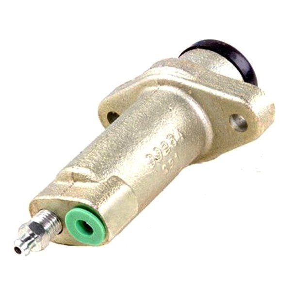 072-6018 Clutch Slave Cylinder for 1971-1973 Triumph Stag