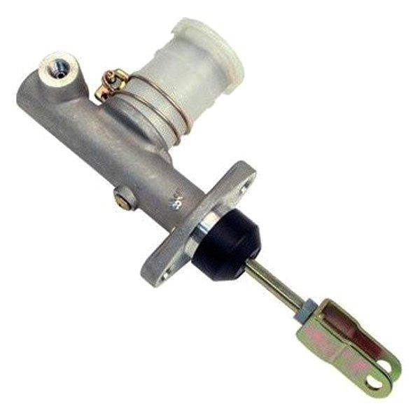 Clutch Master Cylinder for 1975-1978 Nissan 280Z