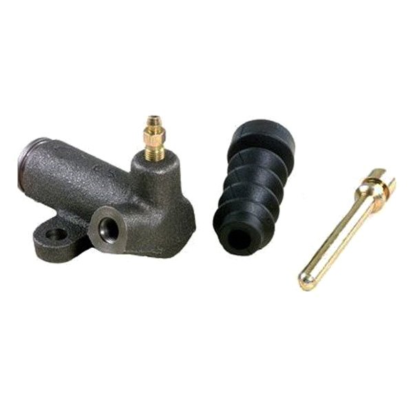 Clutch Slave Cylinder for 1979-1980 Mazda RX7