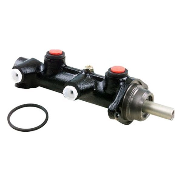 Master Cylinder for 1970-1988 - 1990-1992 Alfa Romeo Spider