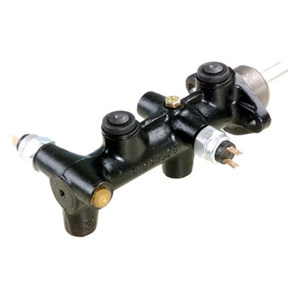 072-8023 Master Cylinder for 1980 Volkswagen Rabbit Pickup