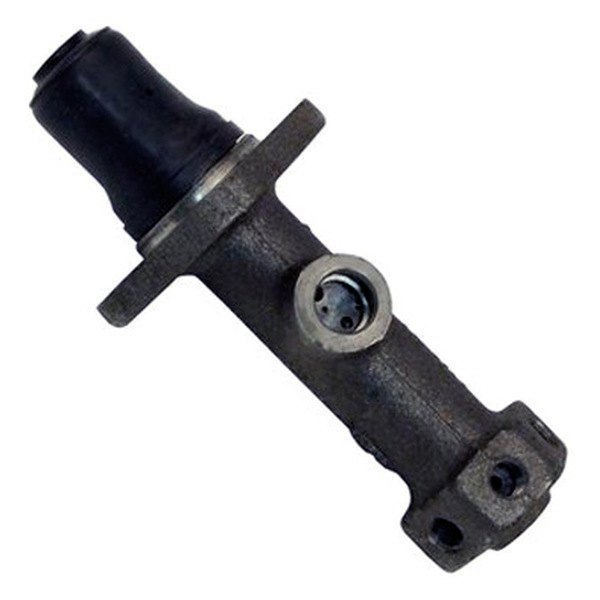 Master Cylinder for 1957-1964 Volkswagen Beetle
