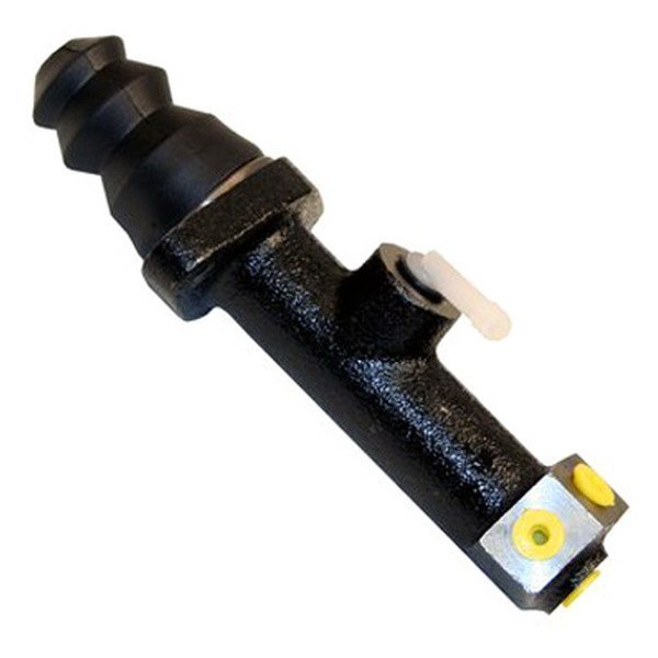 Master Cylinder for 1965-1966 Volkswagen Beetle