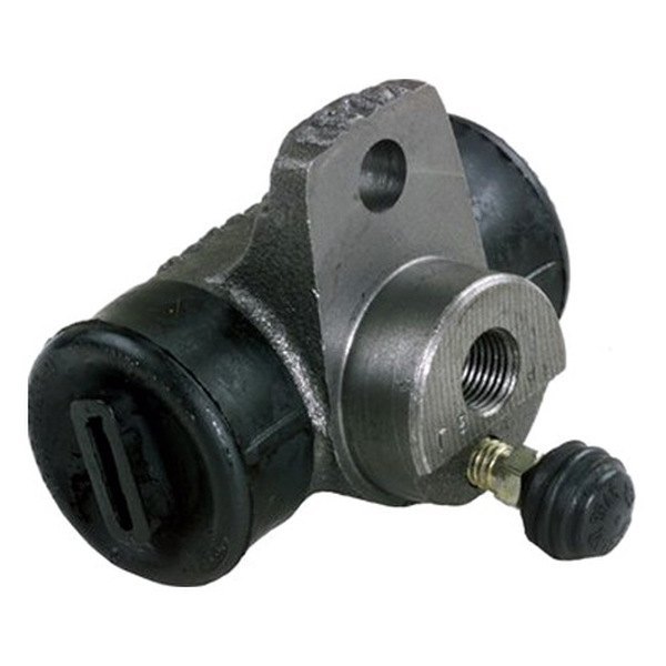 Rear Wheel Cylinder for 1957-1971 Volkswagen Transporter