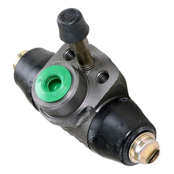072-8038 Rear Wheel Cylinder for 1985-1993 Volkswagen Cabriolet