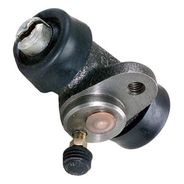 Rear Wheel Cylinder for 1958-1964 Volkswagen Beetle