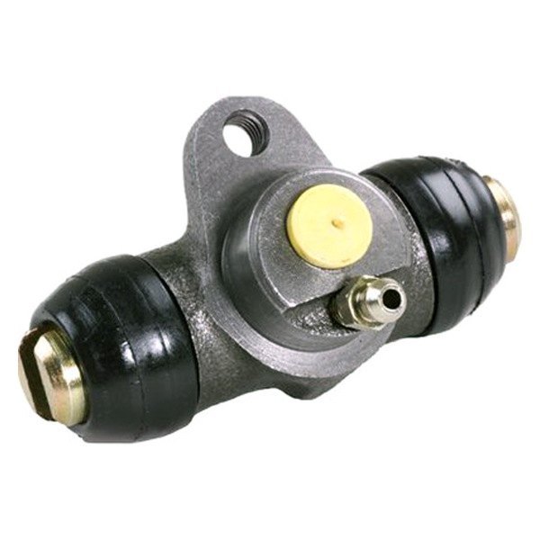 Rear Wheel Cylinder for 1965-1967 Volkswagen Beetle