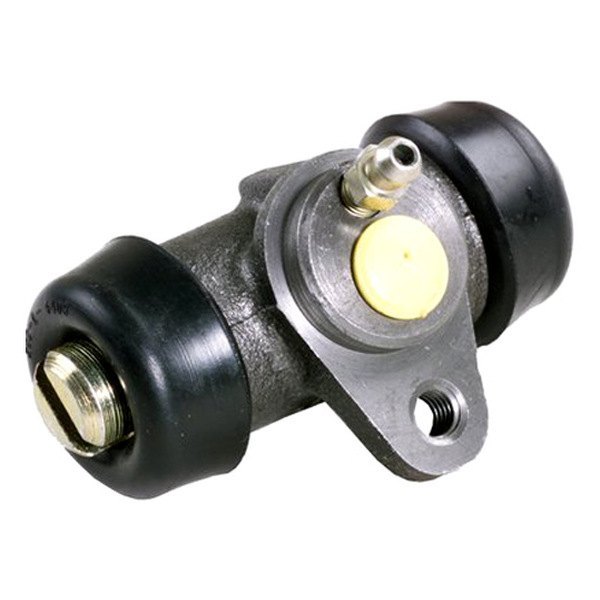 Front Wheel Cylinder for 1958-1964 Volkswagen Beetle