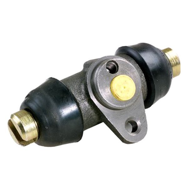 072-8052 Front Wheel Cylinder for 1965-1979 Volkswagen Beetle