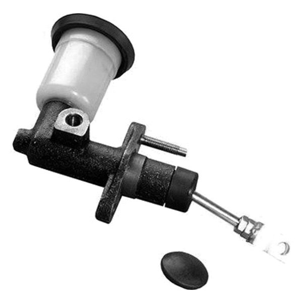 Clutch Master Cylinder for 1971-1977 Toyota Celica