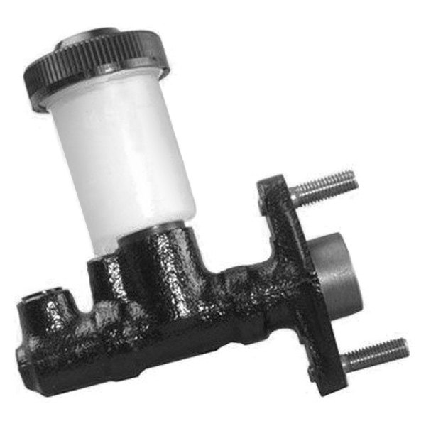 072-8098 Clutch Master Cylinder for 1979-1980 Mazda RX7