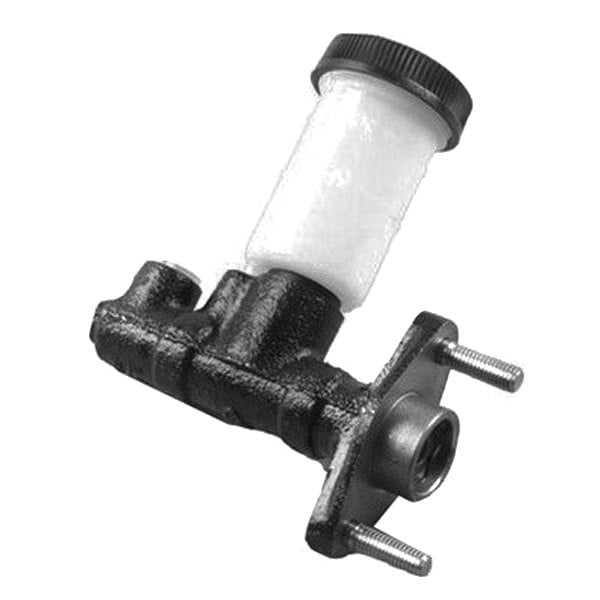 Clutch Master Cylinder for 1981-1983 Mazda RX7