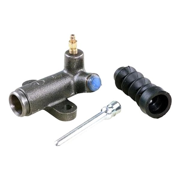 Clutch Master Cylinder for 1981-1982, 1984-1985 Mazda RX7