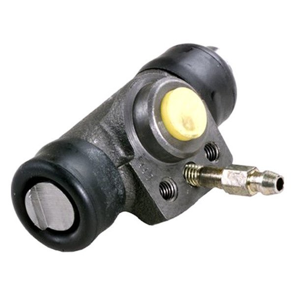 Rear Wheel Cylinder for 1980-1994, 1999 Volkswagen Jetta