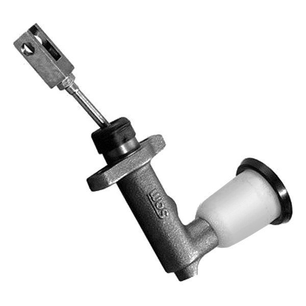 Clutch Master Cylinder for 1981-1985 Toyota Land Cruiser