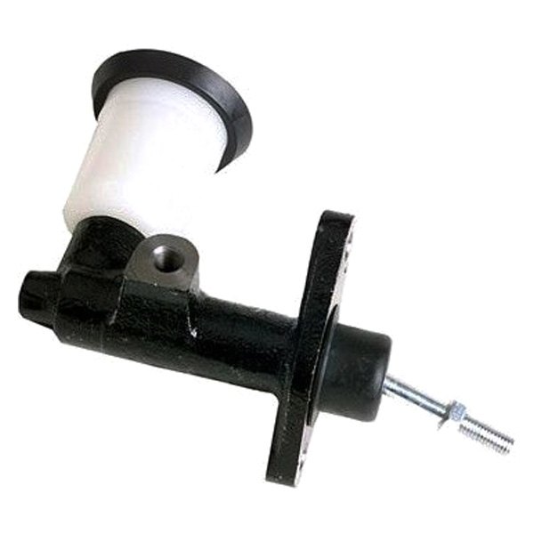 Clutch Master Cylinder for 1981-1985, 1988 Toyota Pickup