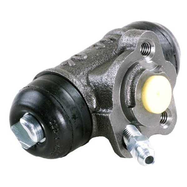 Rear Right Wheel Cylinder for 1986-1997, 2000-2002 Toyota Celica