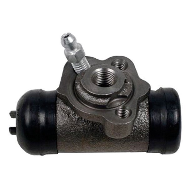 072-8253 Rear Left Wheel Cylinder for 1986-1997, 2000-2002 Toyota Celica