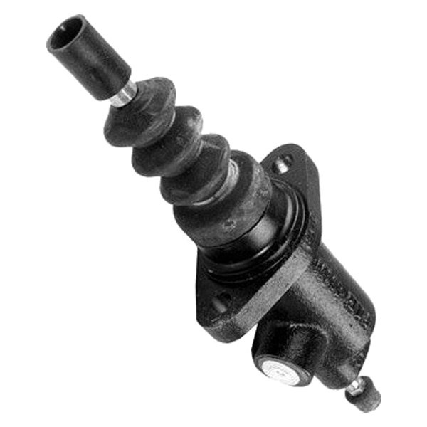 Wheel Cylinder for 1980-1991 Volkswagen Vanagon