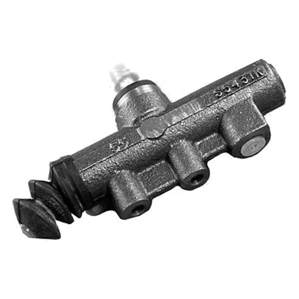 Clutch Master Cylinder for 1980-1991 Volkswagen Vanagon