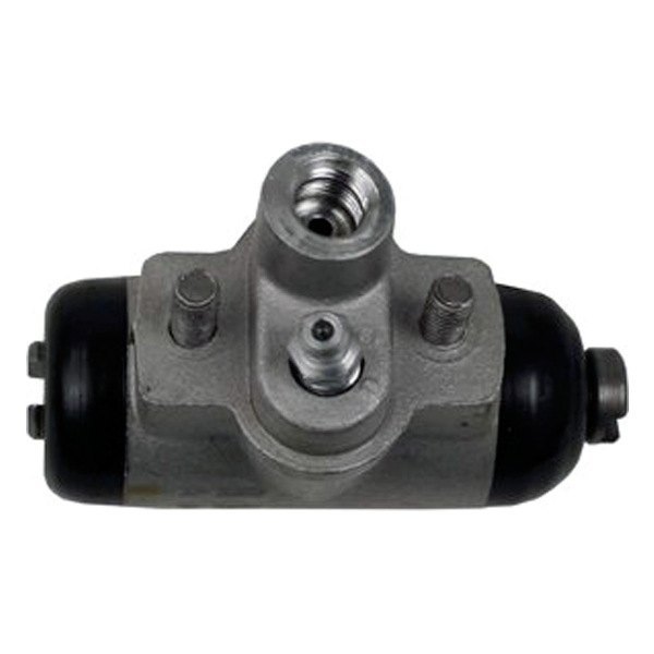 Rear Right Clutch Master Cylinder for 1980-1989 Honda Civic