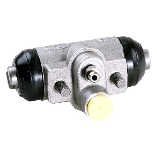 Rear Left Wheel Cylinder for 1980-1989 Honda Civic